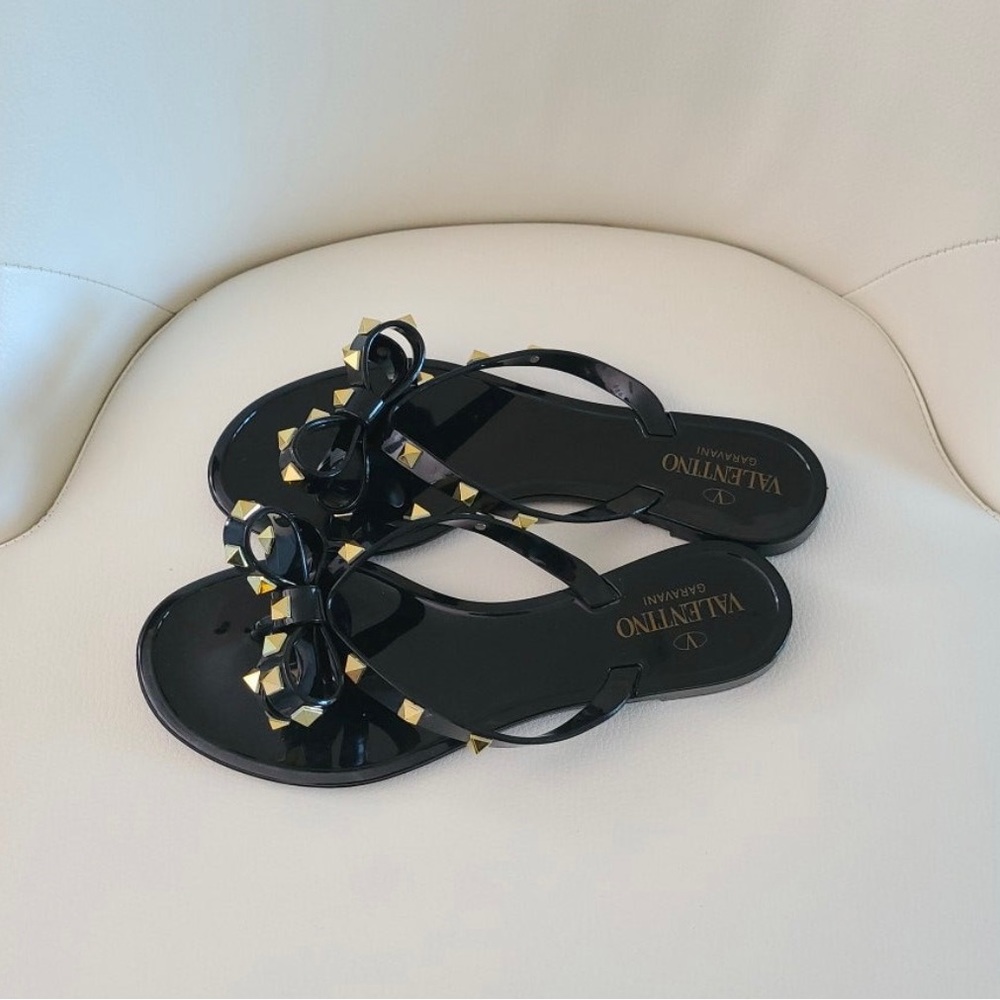 Sold!!!!!’ - Picture 6 of 6